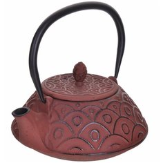 Чайник заварочный MAYER & BOCH 28355 800 мл