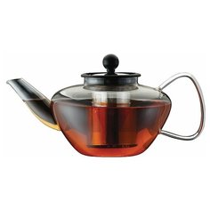 Чайник заварочный 93-FR-TEA-01-1500 Regent Inox