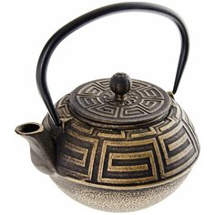 Чайник заварочный MAYER&BOCH 23696 1,5 л