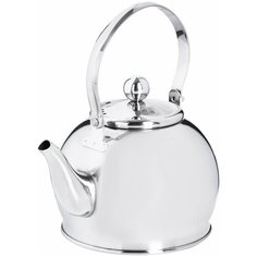 Чайник заварочный MAYER&BOCH 29000 1 л