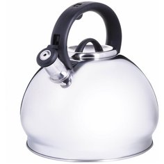 Чайник MAYER&BOCH 29169 5 л со свистком