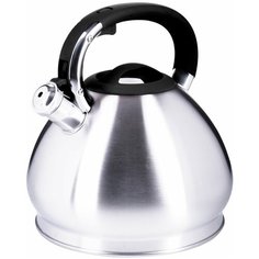 Чайник со свистком MAYER&BOCH 28986 4,3 л