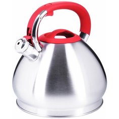 Чайник со свистком MAYER & BOCH 28980 3,4 л