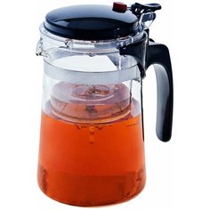 Чайник заварочный MAYER&BOCH 4026 500 мл