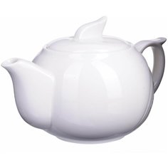 Заварочный чайник LORAINE 29232 1250 мл