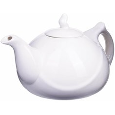 Заварочный чайник LORAINE 29235 980 мл