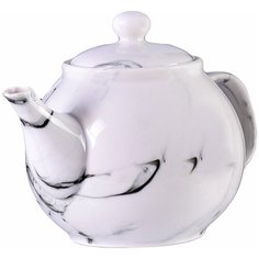 Заварочный чайник LORAINE 29540 950 мл