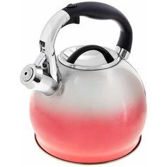 Чайник со свистком MAYER&BOCH 29381 3,0 л