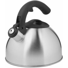 Чайник со свистком MAYER&BOCH 23195 2,5 л