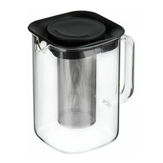 Чайник заварочный 1000 мл PERFECTO LINEA