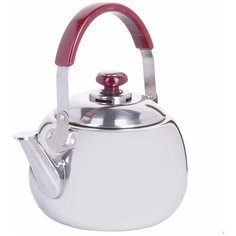 Чайник MAYER&BOCH 2524 4 л