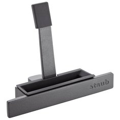 Подставка для крышки кокотов, STAUB