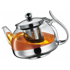 Чайник заварочный с ситечком, 1200 мл KÜCHENPROFI Kuchenprofi