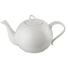 Заварочный чайник hospitality 1180 мл Lefard (199-058)