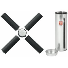 Подставка под горячее Zwilling TWIN Sigma 40460-710
