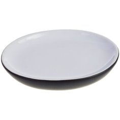 Мыльница PROFFI HOME PH10067 "Black"