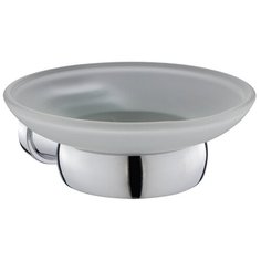 Мыльница настенная Osgard FRAMTIDA 51603