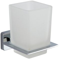 Стакан для ванной FORA "STYLE" FORA (Фора)