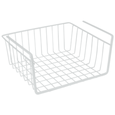 Подвесная полка METALTEX Babatex 30см