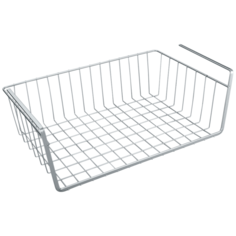 Полка подвесная METALTEX Kanguro 40см