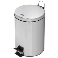 Контейнер для мусора BXG-TCR-12L