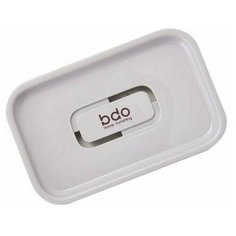 Мыльница BDO Soap Dish