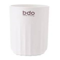 Стакан для зубных щеток BDO Mouth Wash Cup