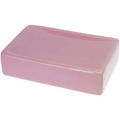 Мыльница PROFFI HOME PH10110 "Violette"