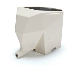 Сушилка для столовых приборов Peleg Design Jumbo, 14.5x10x11.7 см