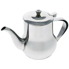 MAYER & BOCH Заварочный чайник 403 1 л