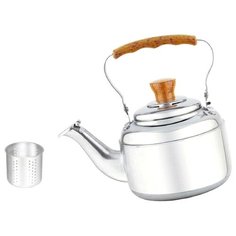 MAYER & BOCH Заварочный чайник 23513 1 л