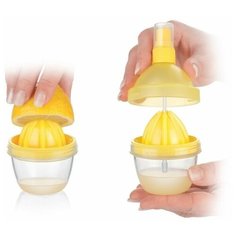 Распылитель лимонного сока VITAMINO / Tescoma