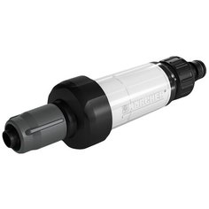 Фильтр системы орошения Karcher 2.645-225.0