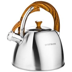 Чайник HOFFMANN(НМ55161) 2.3 л