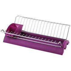 Сушилка для посуды BOHMANN BH - 7336