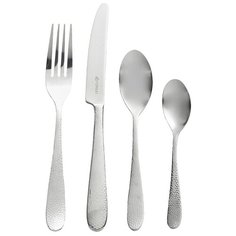 Набор из 24 столовых приборов Viners Glamour