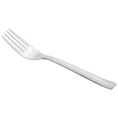 Вилка столовая BANQUET, 3 шт / Tescoma