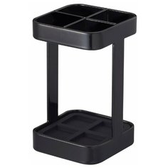 Подставка для зубных щеток Yamazaki TOWER, 2822