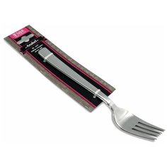 Набор столовых вилок 2шт. TalleR TR-1657 Anabel