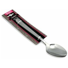 Набор столовых ложек 2шт. TalleR TR-1656 Anabel