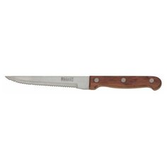 Нож для стейка 93-WH3-7 Regent Inox