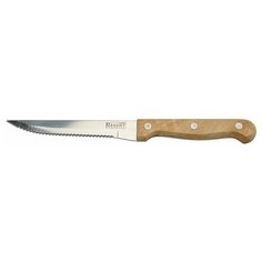 Нож для стейка 93-WH1-7 Regent Inox