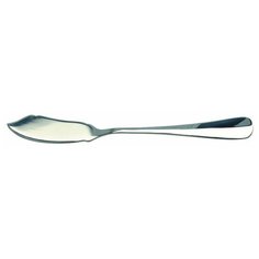 Нож рыбный 3 пр. 93-CU-VI-12.3 Regent Inox