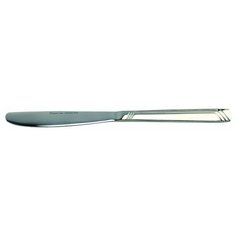 Нож столовый 93-CU-FA-01 Regent Inox