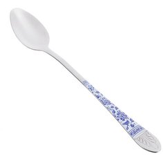 Ложка чайная Простые Решения с удлиненной ручкой Реси 6 шт