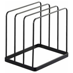 Подставка для разделочных досок Yamazaki TOWER, 5053