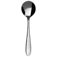 Ложка суповая Glamour Viners