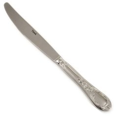 Нож столовый глянцевый - Tima ренессанс