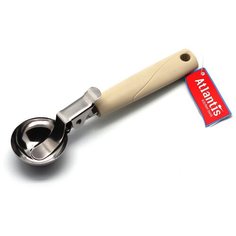 Ложка для мороженого Cello, 22х5.5 см C039 Atlantis