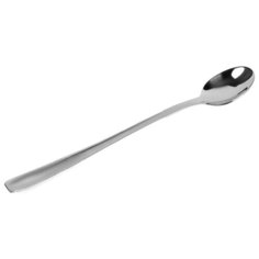 Ложка для коктейля Flame 034102400215000000 Herdmar